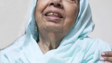 Begum Jebunnesa.jpg