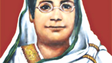 Begum Rokeya Sakhawat.jpg