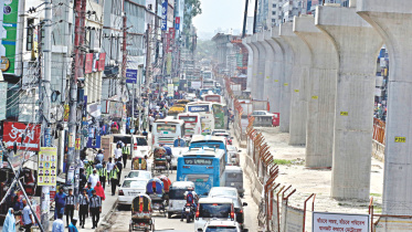 Begum Rokeya Sarani 1.jpg