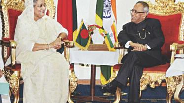 Behind the “RAW” tirade