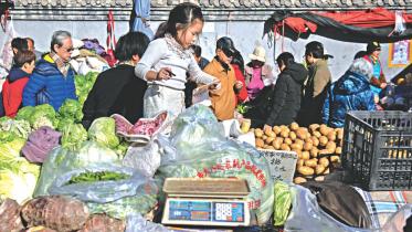 beijing market.jpg