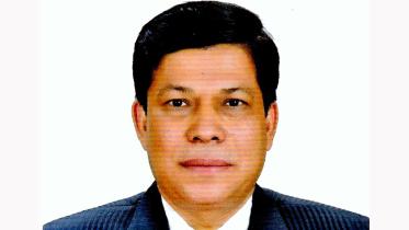 Belayet Hossain-1.jpg