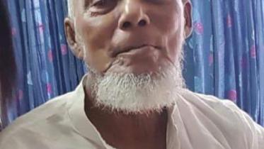 Belayet Hossain.jpg