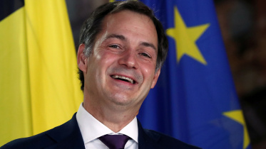 Belgium-web.jpg