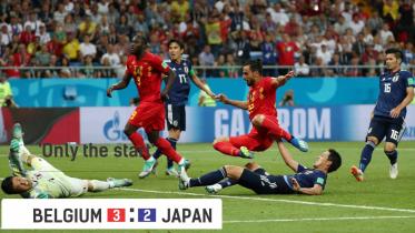 belgium win japan.jpg