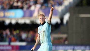 BEN STOKES ENGLAND.jpg