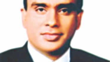 Benajir Ahmed.jpg