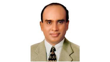Benajir Ahmed.jpg