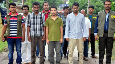 Benapole Photo --2.jpg