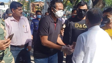 Benapole Photo --Shakib Al Hasaan --12.11.20.jpeg