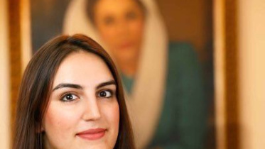 benazirs daughter.jpg