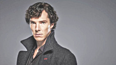 Benedict Cumberbatch.jpg