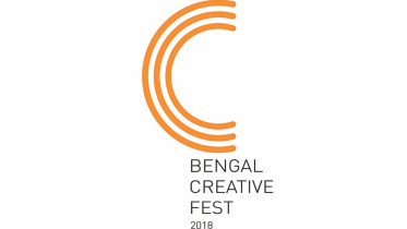 bengal creative fest.jpg