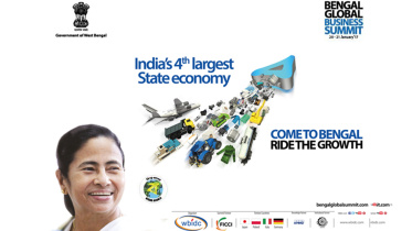 Bengal Global_wb.jpg