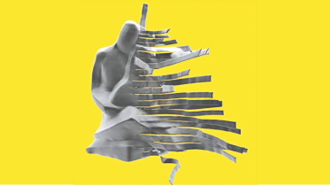 bengal registration.jpg