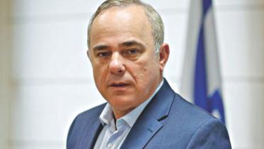 Benjamin Netanyahu.jpg