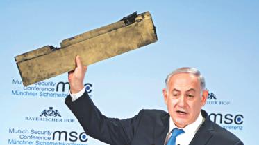 Benjamin Netanyahu.jpg