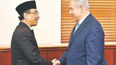 Benjamin Netanyahu.jpg