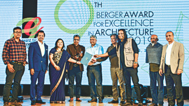 Berger Award Architecture.jpg