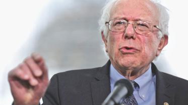 Bernie.jpg