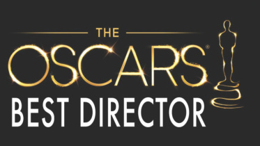 Best director