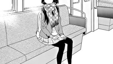 Best of Shōjo Manga