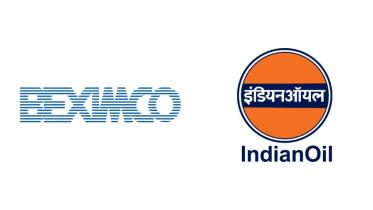 Beximco-and-Indian-Oil.jpg