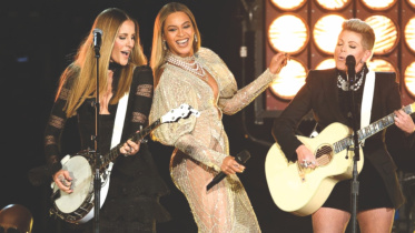 beyonce.jpg