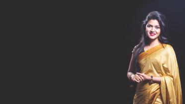 Beyond the Mirror View