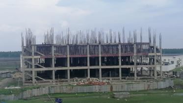 Beza economic zone.jpg