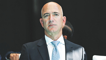 Bezos.jpg