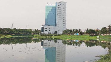 bgmea-building-1WB.jpg