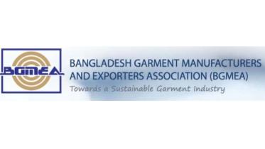 BGMEA logo.jpg