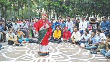 Bhabanagara Foundation.jpg