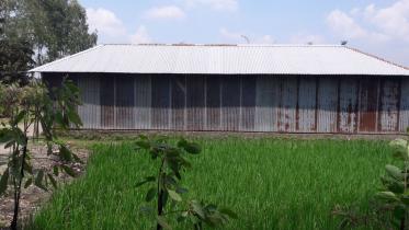 Bhabani Sen's land.jpg