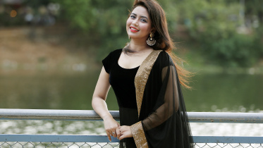 Bhabna.jpg