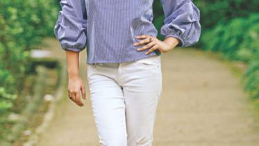 Ashna Habib Bhabna.jpg