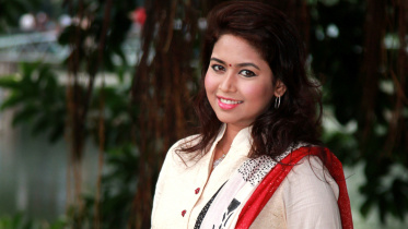 bhabna actress.jpg