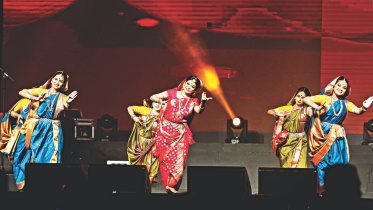 bhabna DIFF 2019.jpg