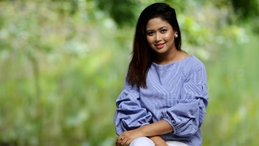 Bhabna_S_M_M (1).JPG