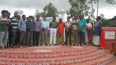 Bhagedin Akhra.jpg