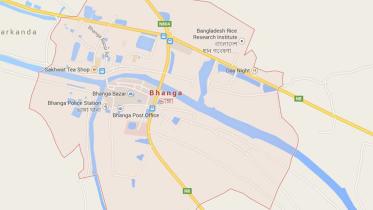 bhanga upazila new.jpg