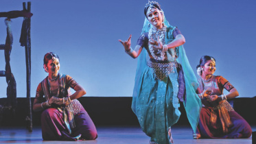 bhanushingher.jpg