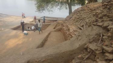 Bhitargarh Day 1.jpg