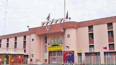 Bhopal-Central-Jail.jpg