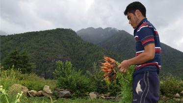 Bhutan.JPG