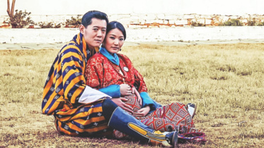 Bhutan waits prince3.jpg