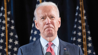 Biden-should-quit.jpg