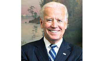 Biden.jpg