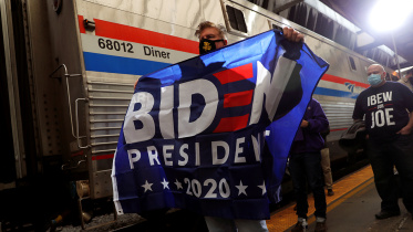 biden.JPG